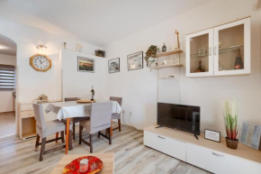 Apartment Orangine